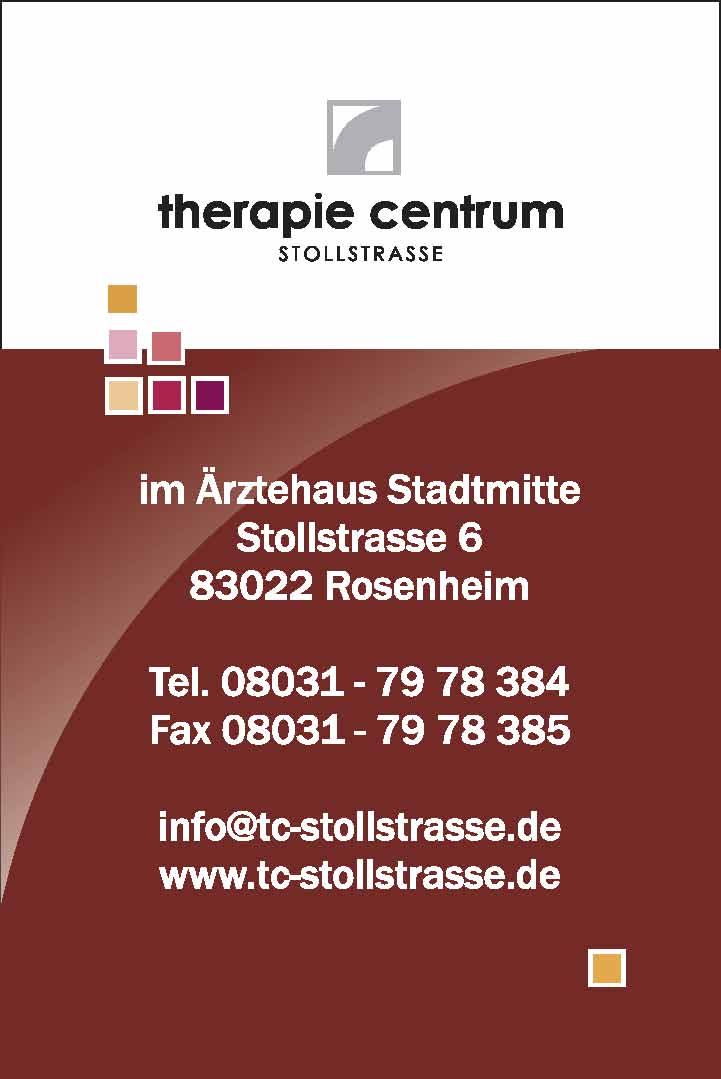 Informationen