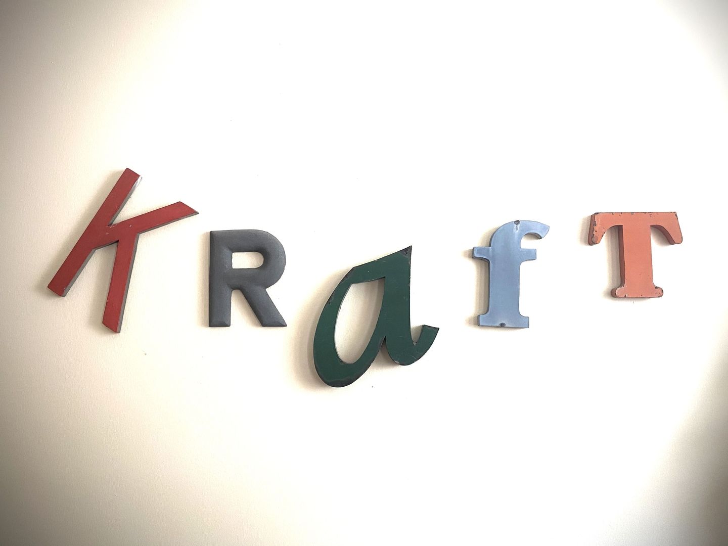 Kraft