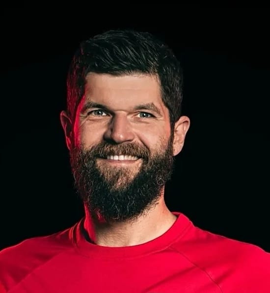 Liebscher & Bracht Methode