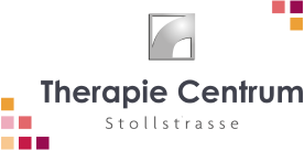 Therapie Centrum Stollstraße